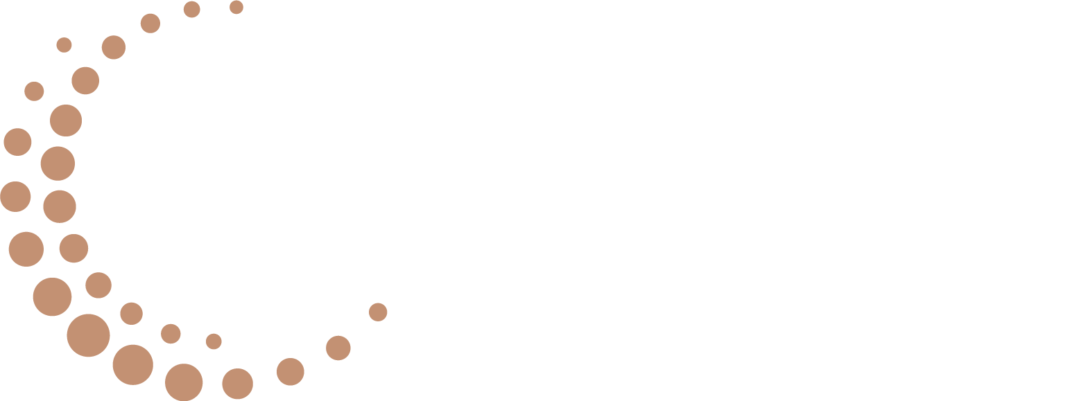 SandFlo